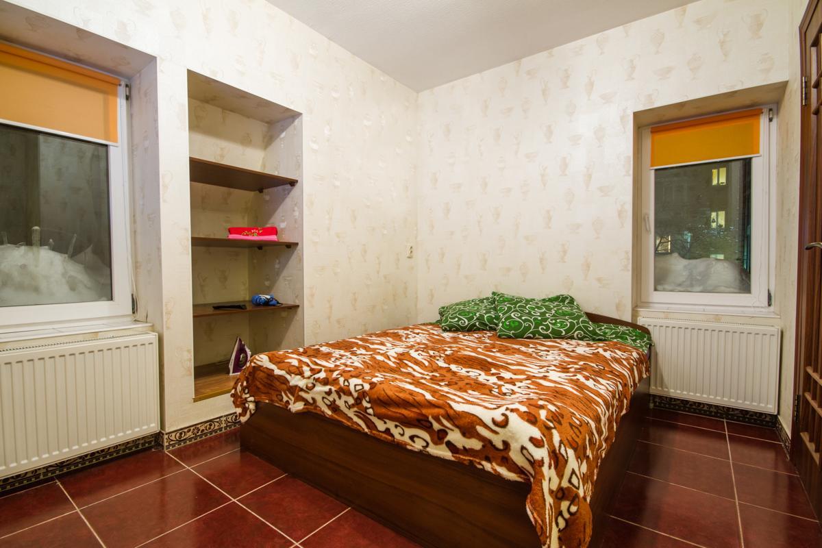 Mironhotel Kharkiv Eksteriør bilde