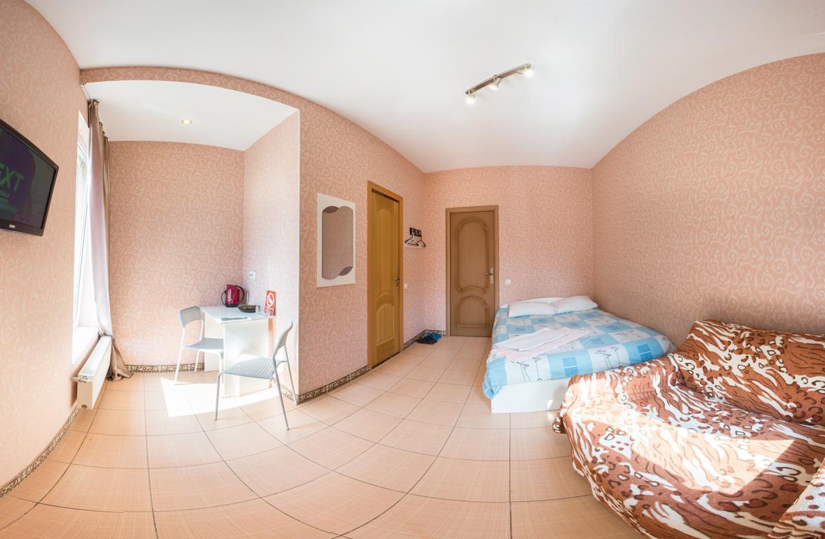 Mironhotel Kharkiv Eksteriør bilde